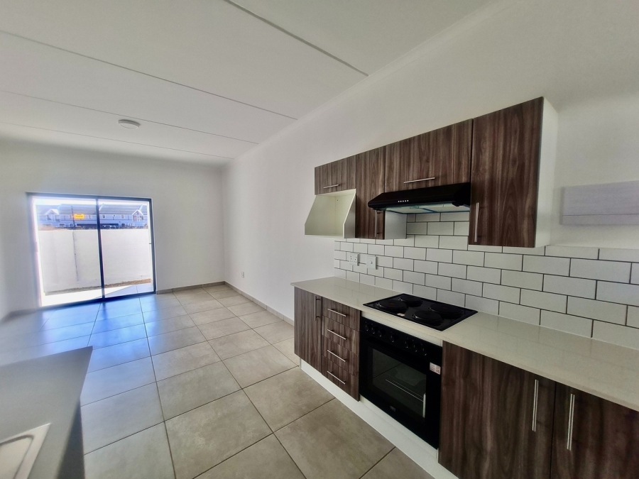 2 Bedroom Property for Sale in Grimbeeck Park North West